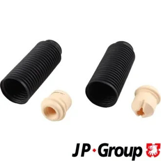 VW Защита аморт.передн.к-кт Polo,Seat,Mazda Demio,Vento JP GROUP 1142705610