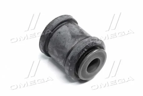 Сайлентблок важiля Daewoo Nexia передн. ось, передн. CTR GV0117