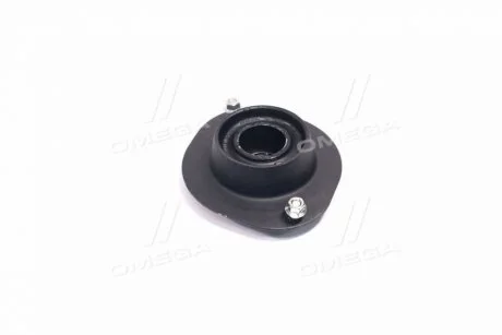 Опора амортизатора Daewoo nexia, opel kadett e 85-93 CTR GA0033