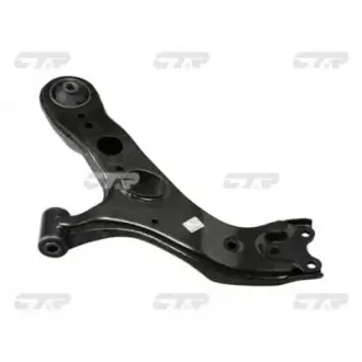 Важіль нижній R Toyota RAV4 06- Lexus NX200T/300 14- (вир-во) CTR CQ0295R