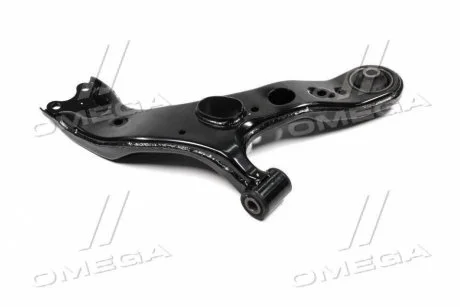 Важіль нижній L Toyota RAV4 06- Lexus NX200T/300 14- (вироб-во) CTR CQ0295L