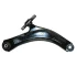 Важіль нижній R Nissan X-Trail/Rogue 07- Qashqai 07- (вир-во) CTR CQ0274R (фото 2)