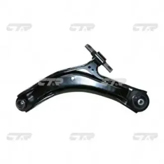 Важіль нижній R Nissan X-Trail/Rogue 07- Qashqai 07- (вир-во) CTR CQ0274R
