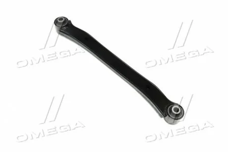 Важіль задній верхній Hyundai Avante 06-10 I30 07-11 (вироб-во) CTR CQ0174
