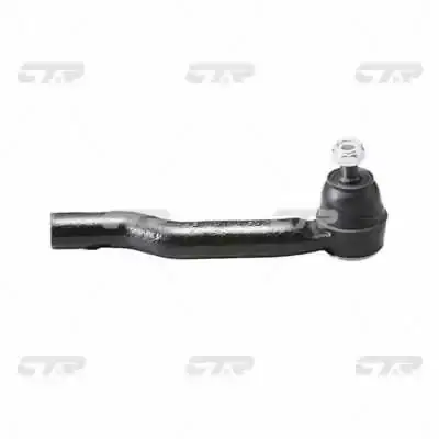 Наконечник тяги рульової R Suzuki Grand Vitara 98-06 (вир-во) CTR CE0618R (фото 1)