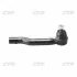 Наконечник тяги рульової R Suzuki Grand Vitara 98-06 (вир-во) CTR CE0618R (фото 1)