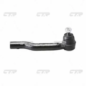 Наконечник тяги рульової R Suzuki Grand Vitara 98-06 (вир-во) CTR CE0618R