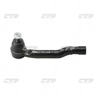 Наконечник тяги рульової L Suzuki Grand Vitara 98-06 (вир-во) CTR CE0618L