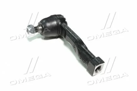 Фото 1 - наконечник тяги рульової L Kia Carnival/Sedona 98-05 CTR CE0364L Наконечник тяги рульової L Kia Carnival/Sedona 98-05 CTR CE0364L (фото 1)