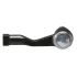 Наконечник тяги рульової R Kia Carnival/Sedona 98-05 (вир-во) CTR CE0364R (фото 2)