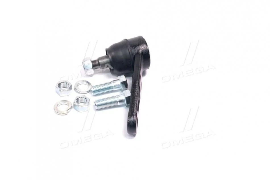 Опора шаровая нижняя Chevrolet Aveo T200 02- Ravon R3 (произ-во) CTR CB0161 (фото 1)