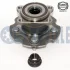 TOYOTA К-кт подшипника задн.ступицы с ABS Rav 4 III 08- RUVILLE 221453 (фото 1)
