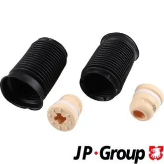 DB К-т защитный амортизатора (2пыльн.+2отб.) W176, W246 JP GROUP 1342702810