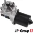 Двигатель стеклоочистителя FIAT Punto 12-, Grande Punto JP GROUP 3398201400 (фото 1)