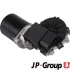 Двигатель стеклоочистителя FIAT Punto 12-, Grande Punto JP GROUP 3398201400 (фото 2)