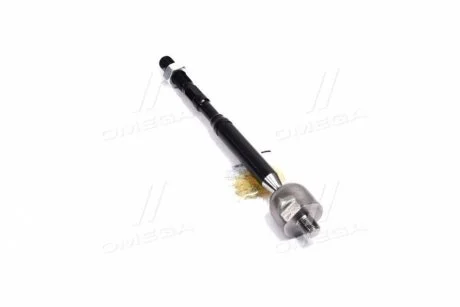 Тяга рулевая Toyota yaris 05-, 10-, prius nhp10 11- (произ-во) CTR CR0665