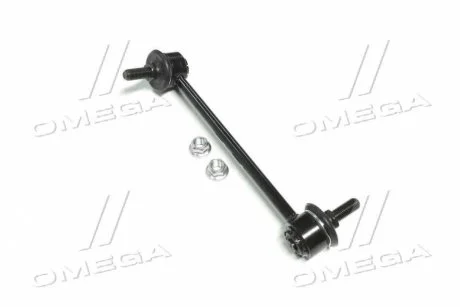 Устойчивая стаб передняя ось R Hyundai Getz/Click 02-12 (произ-во) CTR CL0265R
