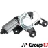 VW Электродвигат.стеклоочист. задний AUDI A1/A6/Q3 10- JP GROUP 1198203200 (фото 2)