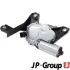 OPEL Двигатель стеклоочистителя задний Astra G хетчбек JP GROUP 1298201200 (фото 2)