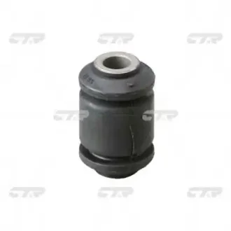 Втулка підвіски Hyundai accent rb 1.4-1.6 10-, i20 (вир-во) CTR GV0149