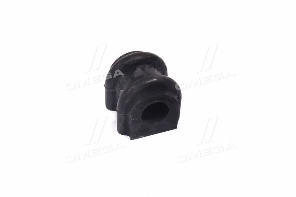 Втулка подвески Hyundai i10 08-, kia morning 04-11 (произ-во) CTR GV0090 (фото 1)