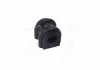 Втулка подвески Hyundai i10 08-, kia morning 04-11 (произ-во) CTR GV0090 (фото 1)