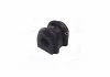 Втулка подвески Hyundai i10 08-, kia morning 04-11 (произ-во) CTR GV0090 (фото 2)