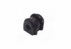Втулка подвески Hyundai i10 08-, kia morning 04-11 (произ-во) CTR GV0090 (фото 4)