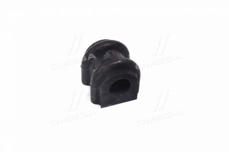Втулка подвески Hyundai i10 08-, kia morning 04-11 (произ-во) CTR GV0090