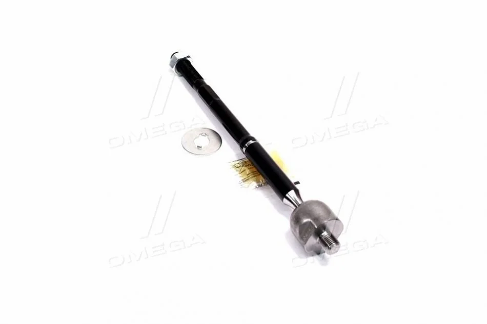 Тяга рулевая Toyota corolla (e120) 1.4-2.0 (00-06) (произ-во) CTR CR0628 (фото 1)