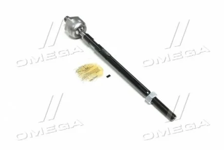 Тяга рульова Mitsubishi lancer 85-92, mirage 83-88 (вироб-во) CTR CR0359