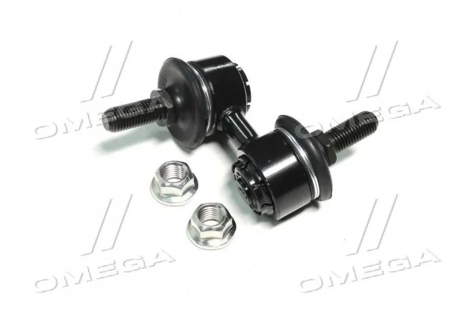 Стойка стаб передняя ось L Daihatsu Sirion/COO 06- (произ-во) CTR CL0033L (фото 1)