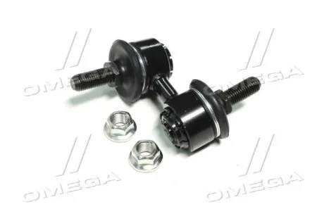 Стойка стаб передняя ось L Daihatsu Sirion/COO 06- (произ-во) CTR CL0033L