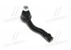Наконечник тяги рулевой L Chevrolet Lacetti 02-08 (произ-во) CTR CE0288L (фото 1)