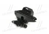 Опора двигуна L HYUNDAI ELANTRA (AVANTE) XD 00-06 CTR GZ0060 (фото 4)