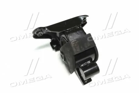 Опора двигуна L HYUNDAI ELANTRA (AVANTE) XD 00-06 CTR GZ0060