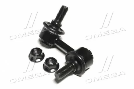 Стойка стаб передняя ось L Hyundai Terracan 01-07 (произ-во) CTR CL0259L