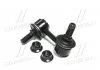 Стойка стаб передняя ось R Hyundai Terracan 01-07 (произ-во) CTR CL0259R (фото 1)