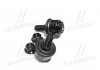 Стойка стаб передняя ось R Hyundai Terracan 01-07 (произ-во) CTR CL0259R (фото 2)