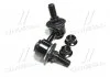 Стойка стаб передняя ось R Hyundai Terracan 01-07 (произ-во) CTR CL0259R (фото 4)