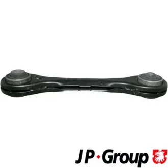 BMW Рычаг задний верхн.лев./прав.1 Е87 03-,3 E90 05- JP GROUP 1450200500