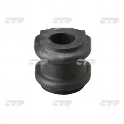 Втулки стаб. передняя ось Hyundai Santa Fe 01-06 (произ-во) CTR GV0084 (фото 1)