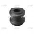 Втулки стаб. передняя ось Hyundai Santa Fe 01-06 (произ-во) CTR GV0084 (фото 1)