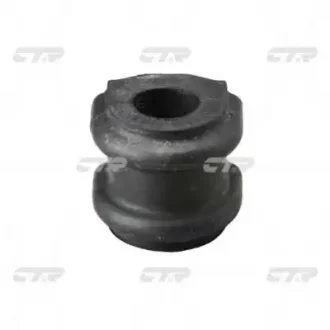 Втулки стаб. передняя ось Hyundai Santa Fe 01-06 (произ-во) CTR GV0084