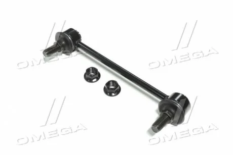 Стойка стаб передняя ось Nissan Pathfinder 97-04 (произ-во) CTR CL0443