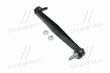 Устойчивая стаб передняя ось Chevrolet Aveo T300 11- (произ-во) CTR CL0250