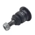 Опора кульова верх Toyota Fortuner 05- Hilux 05- (вир-во) CTR CB0406 (фото 2)