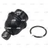 Опора кульова нижня Nissan Pathfinder/Navara 10- (вир-во) CTR CB0342 (фото 2)