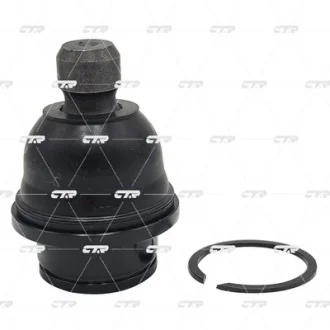 Опора кульова нижня Nissan Pathfinder/Navara 10- (вир-во) CTR CB0342