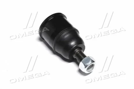 Опора кульова нижня Honda Civic 91-01 CR-V 95-02 (вироб-во) CTR CB0109